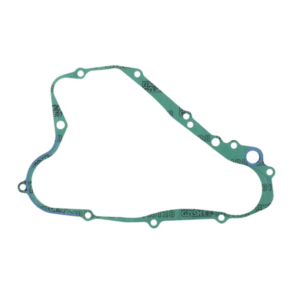 Inner Clutch Cover Gasket RM 80/85/125 02-23, Athena S410510008015 Suzuki