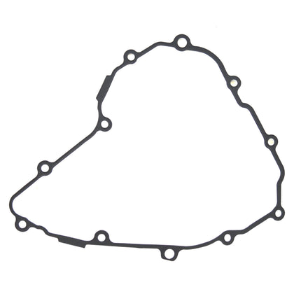 Generator Side Gasket Rxv/sxv 450/550 06-11, Athena S410010017005 Aprilia