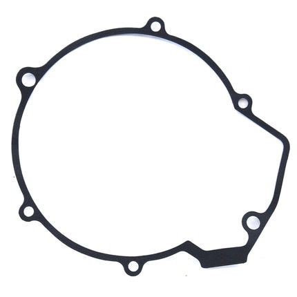 Generator Side Gasket Tc/te/txc 250 10-14, Athena S410220028004 Husqvarna