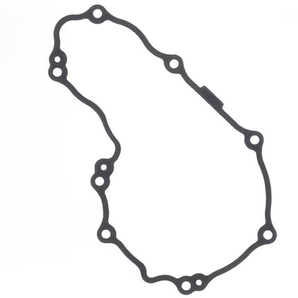 Generator Side Cover Gasket KTM 250/350 16-22, Athena S410270017008 Husqvarna Gas Gas