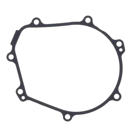 Generator Side Cover Gasket KTM 450/500 16-22, Athena S410270017009 Husqvarna Gas Gas