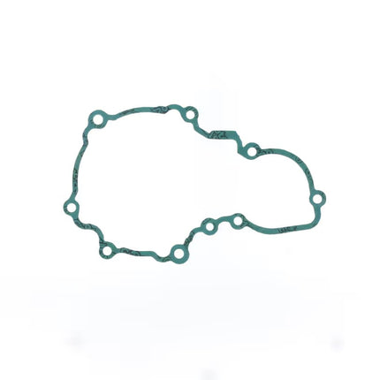 Generator Side Cover Gasket KTM 250/350 13-17, Athena S410270028030 Husqvarna