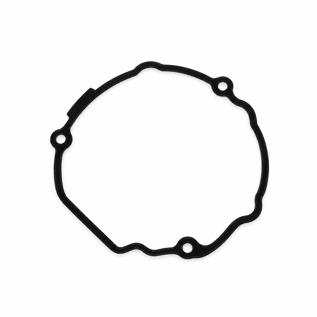 Gasket Ignition RM 85/L 02-20, Namura NX-30085CG2, Ignition Cover Gasket