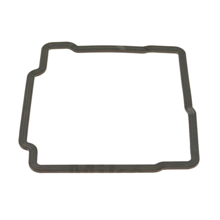 Valve Cover Gasket Te/txc 250/310 10-14, Athena S410220015005 Husqvarna