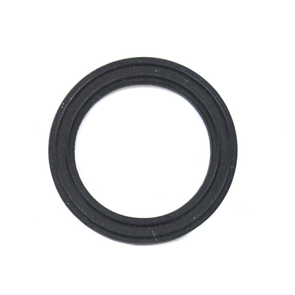 Spark Plug Hole Gasket Te/txc 250/310 10-14, Athena S410220015006 Husqvarna