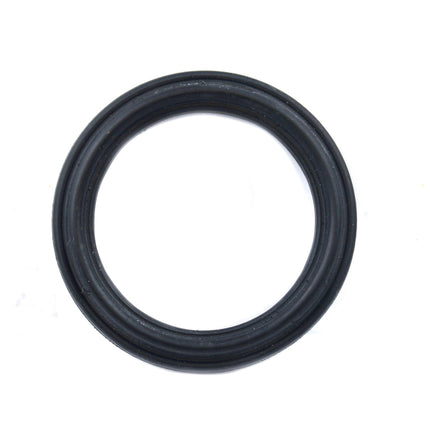 Spark Plug Hole Gasket Tc/te/txc 250 12-14, Athena S410220015008 Husqvarna