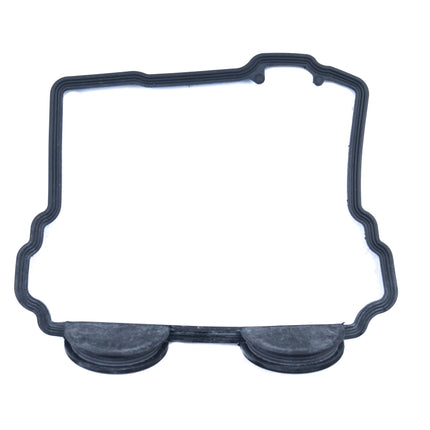 Valve Cover Gasket KTM 350 11-17, Athena S410270015009 Husqvarna