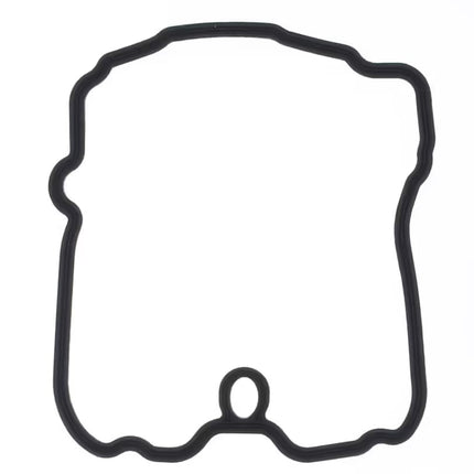 Valve Cover Gasket KTM 450/500 12-16, Athena S410270015012 Husqvarna
