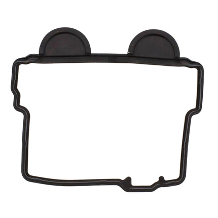 Valve Cover Gasket KTM 250 13-22, Athena S410270015013 Husqvarna Gas Gas