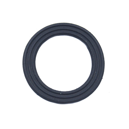 Spark Plug Hole Gasket KTM 250/350 13-25, Athena S410270015014 Husqvarna Gas Gas