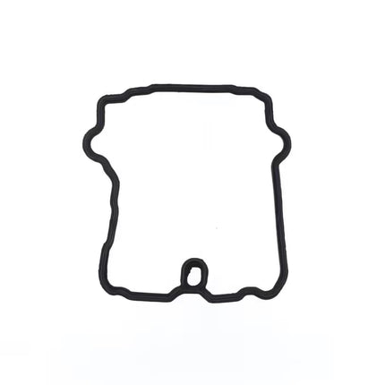 Valve Cover Gasket KTM 450/500 16-19, Athena S410270015017 Husqvarna