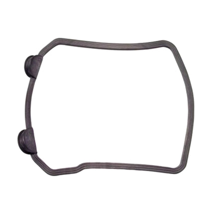 Valve Cover Gasket Tc/te/txc 250 12-14, Athena S410220015007 Husqvarna