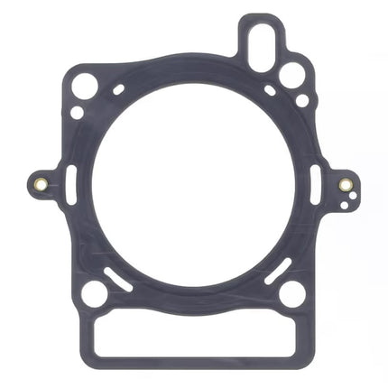 Cylinder Head Gasket Tc/te/txc 250 12-14, Athena S410220001026 Husqvarna