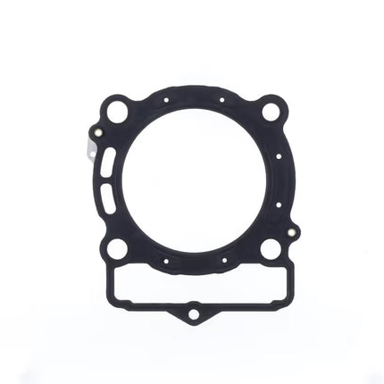 Cylinder Head Gakset KTM 350 13-18, Athena S410270001041 Husqvarna