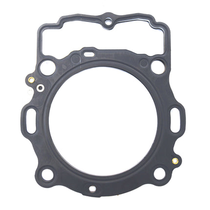 CYLINDER HEAD GASKET KTM Husqvarna 450/500 14-18, ATHENA S410270001047