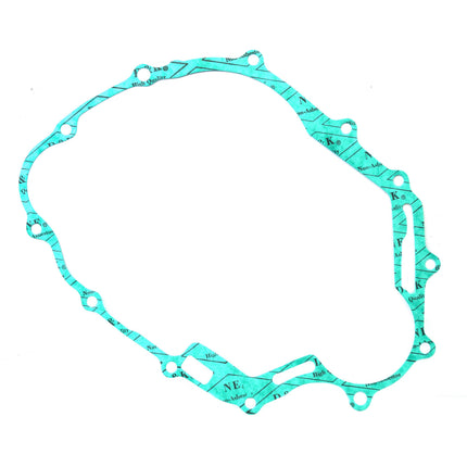 Gasket Clutch 06-16 CRF 150 F, Namura NX-10151CG, 11393-KRM-840, 11393-KWK-900