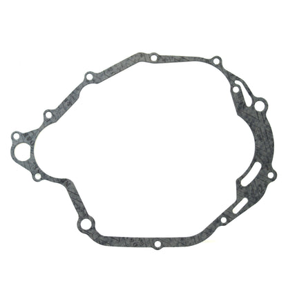 Gasket Clutch 82-01 Xt Tt Ttr, Namura NX-40020CG, 4BE-15462-00