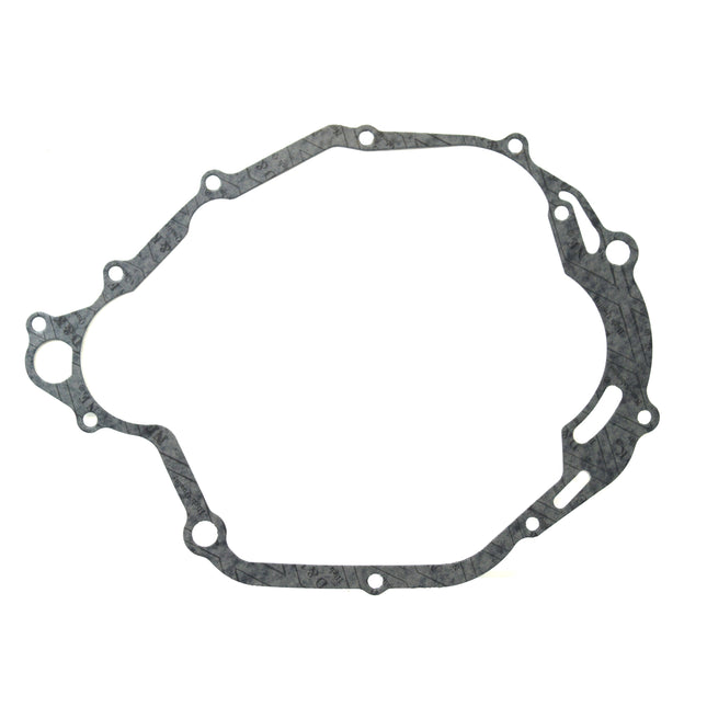 Gasket Clutch 82-01 Xt Tt Ttr, Namura NX-40020CG, 4BE-15462-00