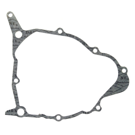 Gasket Ignition 98-16 Xt Ttr, Namura NX-40022CG, 4BE-15451-00, 01, 02, 03
