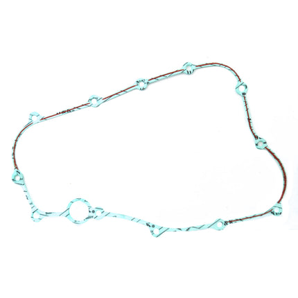 Gasket Clutch CRF 250 R & X, Namura NX-10030CG, 11394-KRN-670