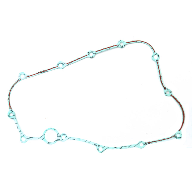 Gasket Clutch CRF 250 R & X, Namura NX-10030CG, 11394-KRN-670