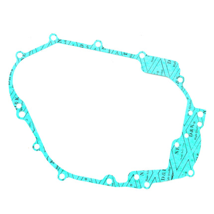 Gasket Clutch 08-17 KLX 140 L, Namura NX-20087CG, 11061-0214, 11061-0821