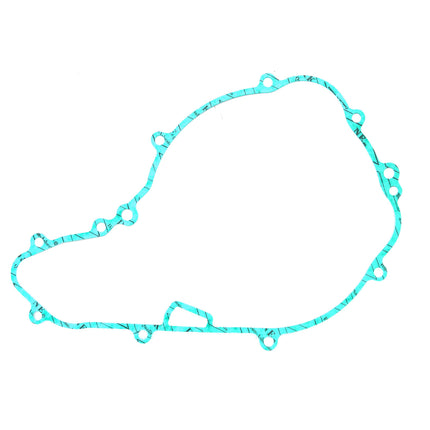 Gasket Ignition 87-17 Klr 650, Namura NX-20019CG2, 11060-1113