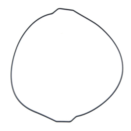 Gasket Clutch Outer 250-350, Namura NX-70062CG, 77230027000