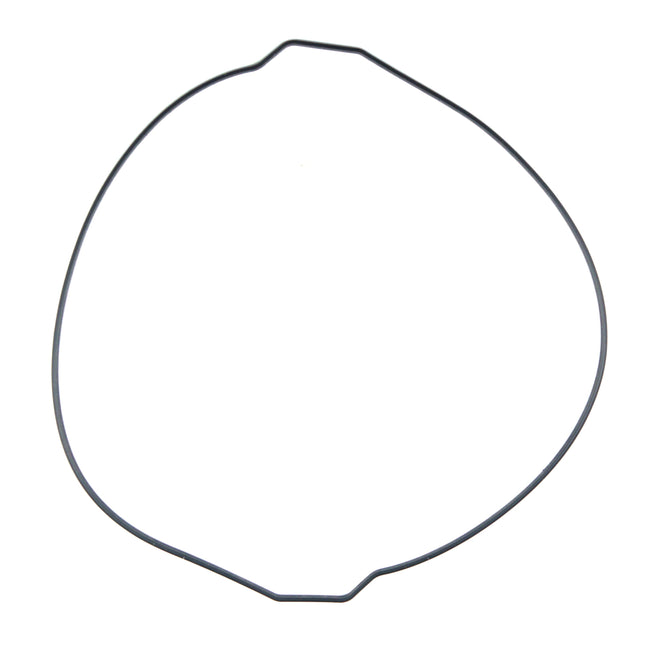 Gasket Clutch Outer 250-350, Namura NX-70062CG, 77230027000