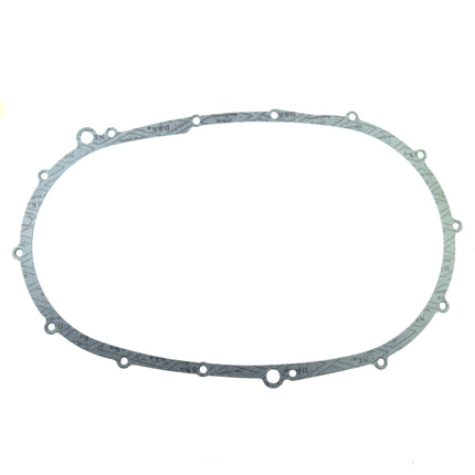 Gasket Clutch Arcticat 350-500, Namura NA-11007CG, 0830-056