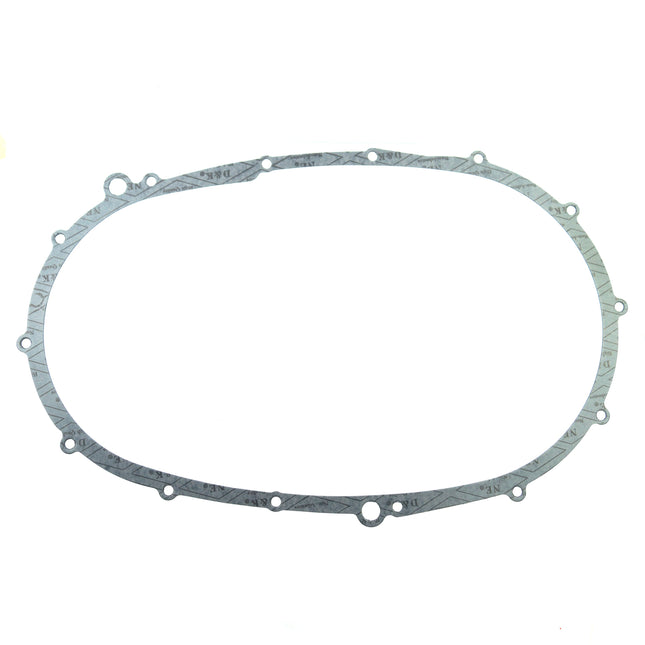 Gasket Clutch Arcticat 350-500, Namura NA-11007CG, 0830-056