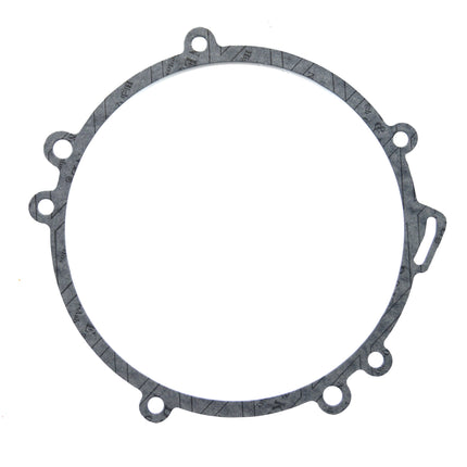 Gasket Clutch Cvt 1000 UTV ATV, Namura NA-11012CG, 0830-133, 0830-219, 0830-218