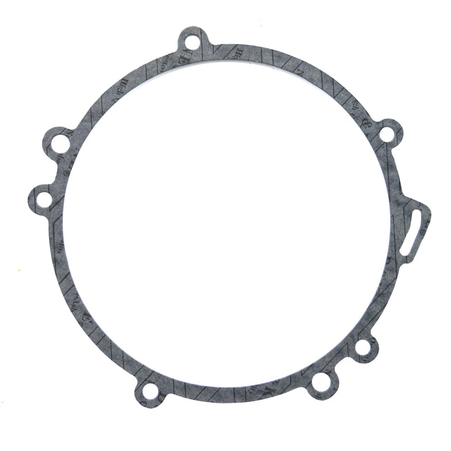 Gasket Clutch Cvt 1000 UTV ATV, Namura NA-11012CG, 0830-133, 0830-219, 0830-218