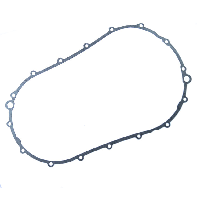 Gasket Clutch Cvt Arctic Cat, Namura NA-11013CG, 0830-012, 0830-174, 0830-220