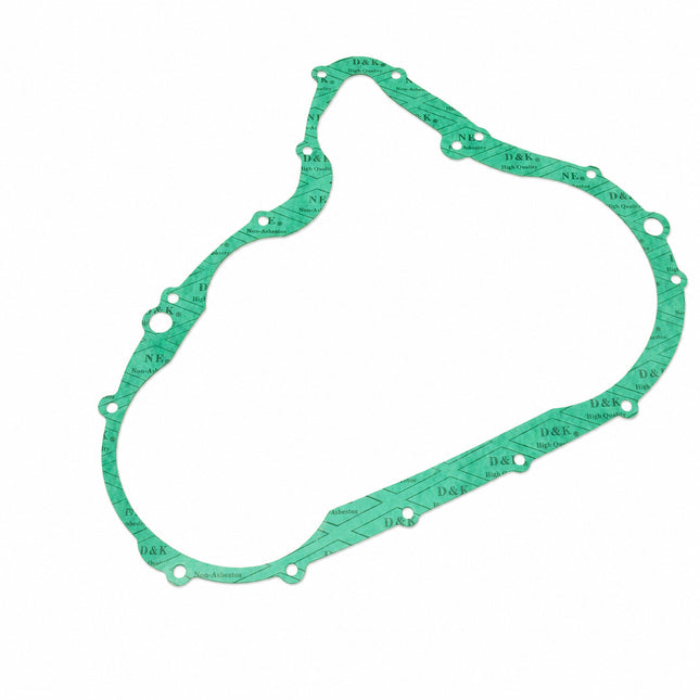 Gasket Transfer Lt-f 500 F, Namura NA-30049CG, 11483-44D00, 11483-44D01, 3402
