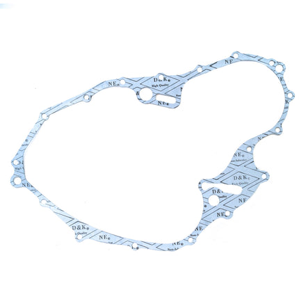 Gasket Clutch Yfm 700R 06-17, Namura NA-40012CG, 1S3-15462-00-00