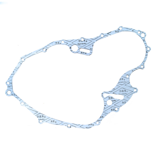 Gasket Clutch Yfm 700R 06-17, Namura NA-40012CG, 1S3-15462-00-00