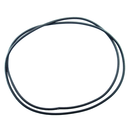 Gasket Clutch YFM70K/G Yxe, Namura NA-40025CG, 2MB-E5379-00-00