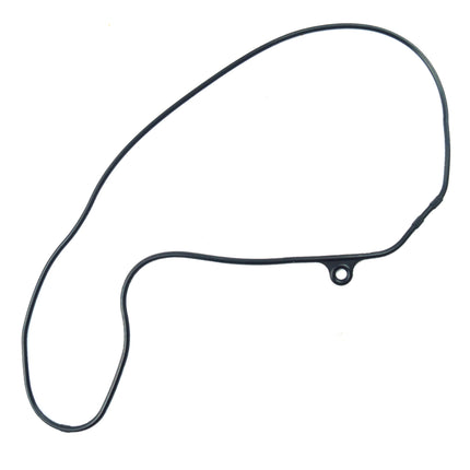 Gasket Alternator TRX500 01-14, Namura NA-10008CG2, 11396-HN2-00
