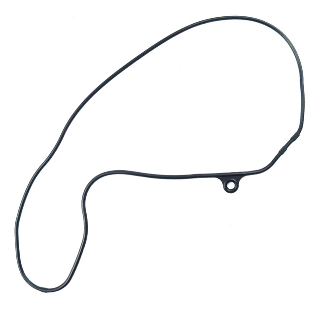 Gasket Alternator TRX500 01-14, Namura NA-10008CG2, 11396-HN2-00