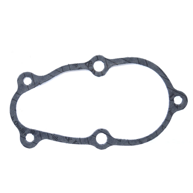 Gasket Left Gear TRX300 88-00, Namura NA-10002CG2, 11356-HC5-741