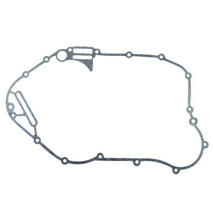 Gasket Clutch KLF400 4X4 96-99, Namura NA-20078CG, 11060-1209, 11060-1712