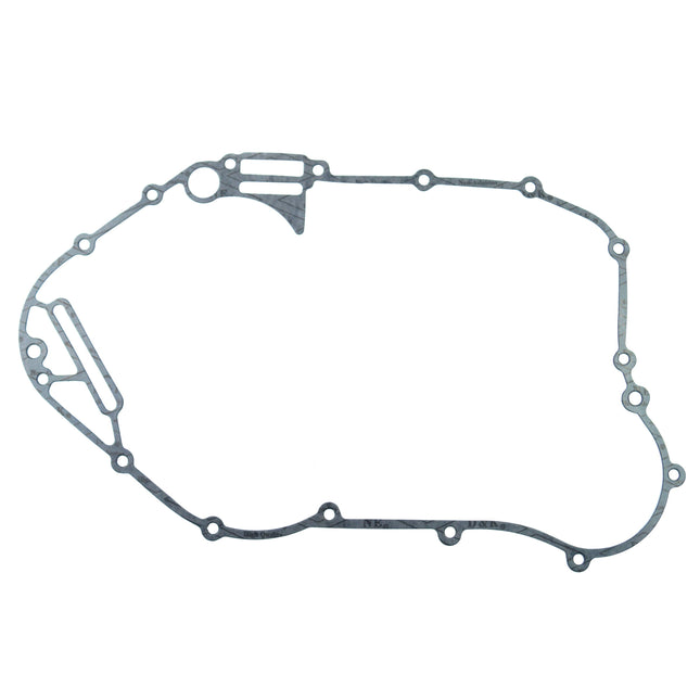 Gasket Clutch KLF400 4X4 96-99, Namura NA-20078CG, 11060-1209, 11060-1712