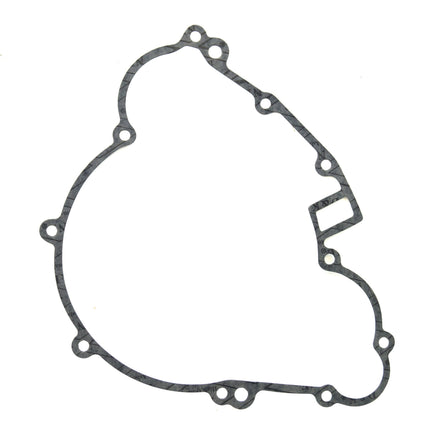 Gasket Ignition KLF400 93-99, Namura NA-20078CG2, 11060-1208, 11060-1711