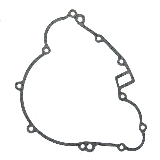 Gasket Ignition KLF400 93-99, Namura NA-20078CG2, 11060-1208, 11060-1711