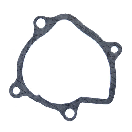 Gasket Water Pump KLF400 93-99, Namura NA-20078CG3, 11060-1308