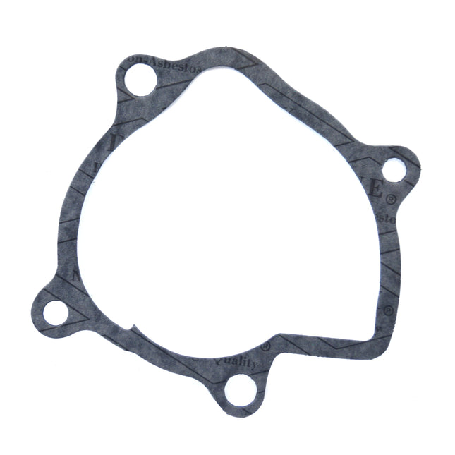 Gasket Water Pump KLF400 93-99, Namura NA-20078CG3, 11060-1308