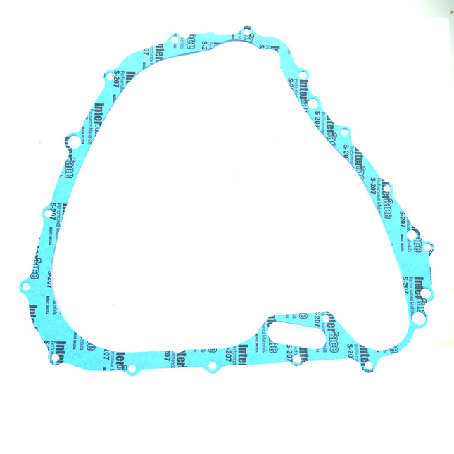 Gasket Ignition Lt-a 700 750 X, Namura NA-30015CG5, 11483-31G00, 3403-075