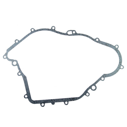 Gasket Ignition Yfm 350 400 Yam, Namura NA-40006CG, 4KB-15462-00