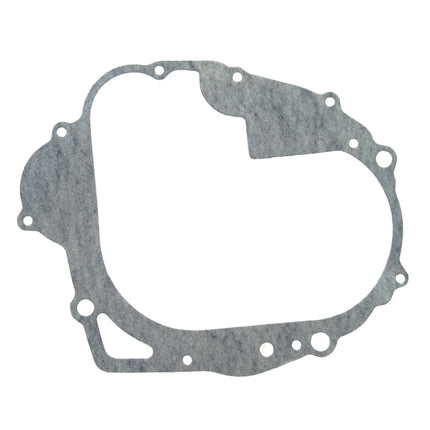 Gasket Clutch Yfm 200 225 250, Namura NA-40015CG, 21V-15462-01